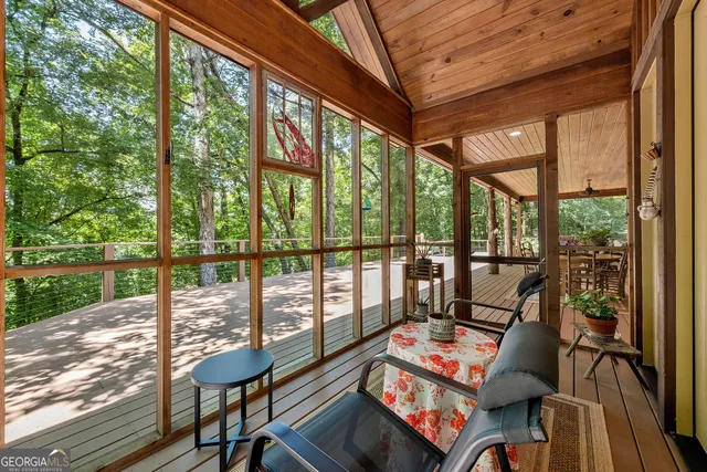 $719,000 | 1638 Minor Road, Culloden, GA 31016