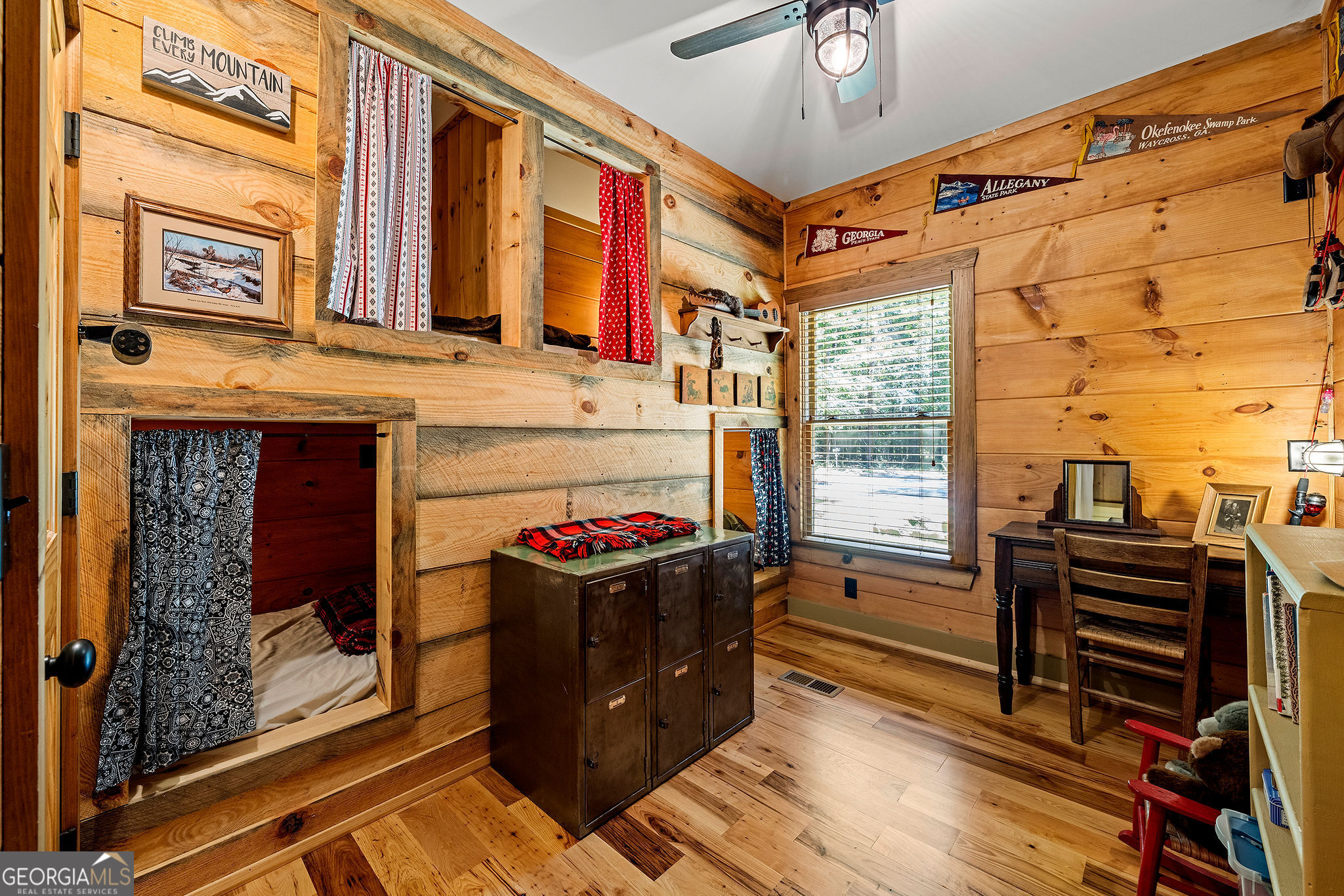 1638 Minor Road Culloden, GA 31016 - Photo 6 of 144