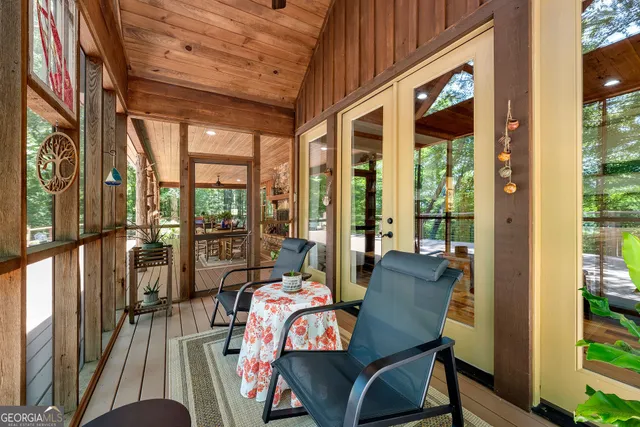 $719,000 | 1638 Minor Road, Culloden, GA 31016