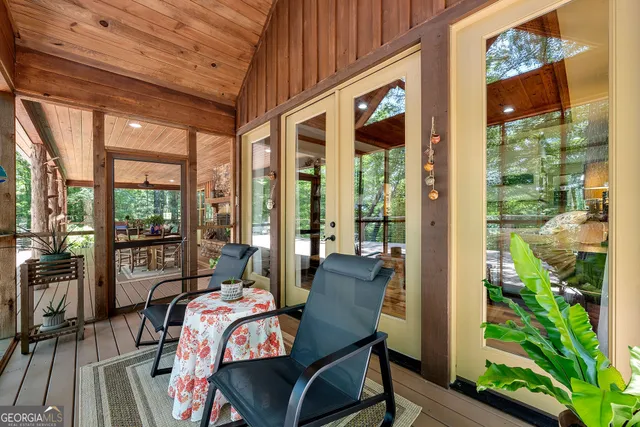 $719,000 | 1638 Minor Road, Culloden, GA 31016