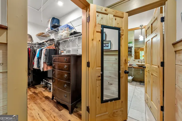 $719,000 | 1638 Minor Road, Culloden, GA 31016