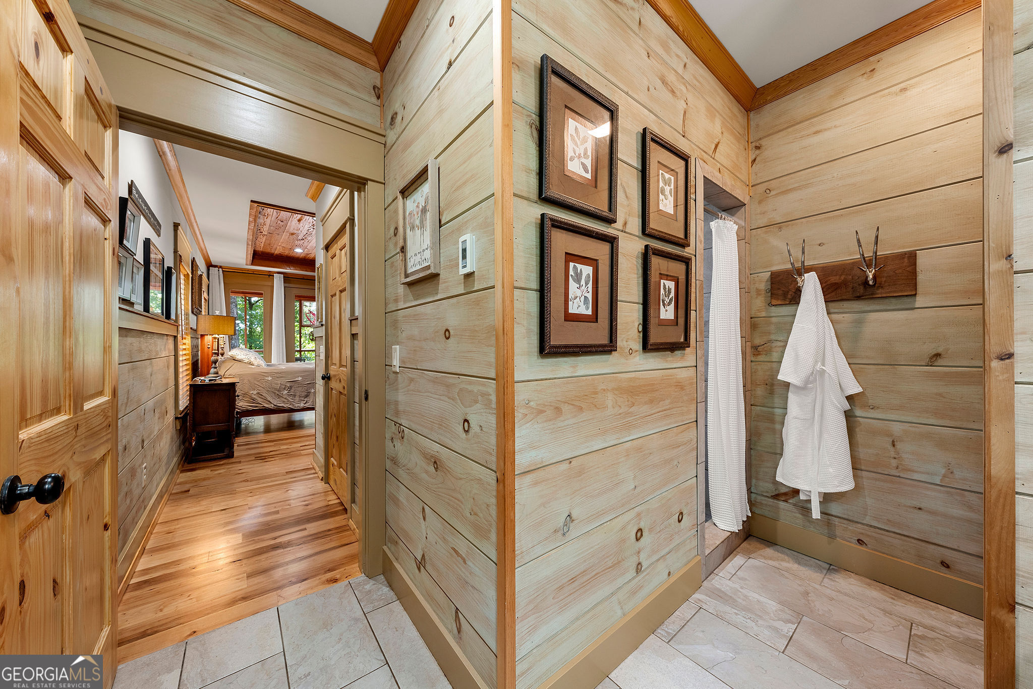 1638 Minor Road Culloden, GA 31016 - Photo 68 of 144