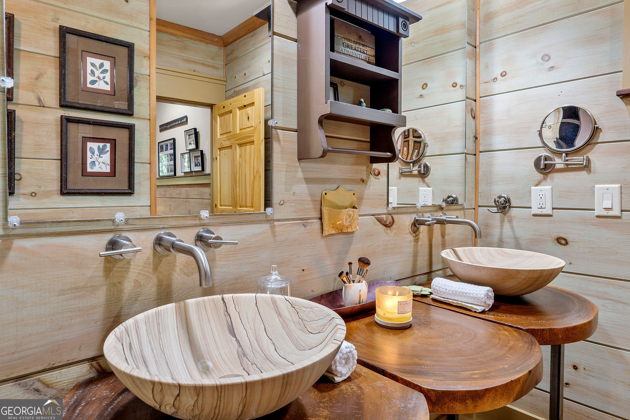 1638 Minor Road Culloden, GA 31016 - Photo 71 of 144