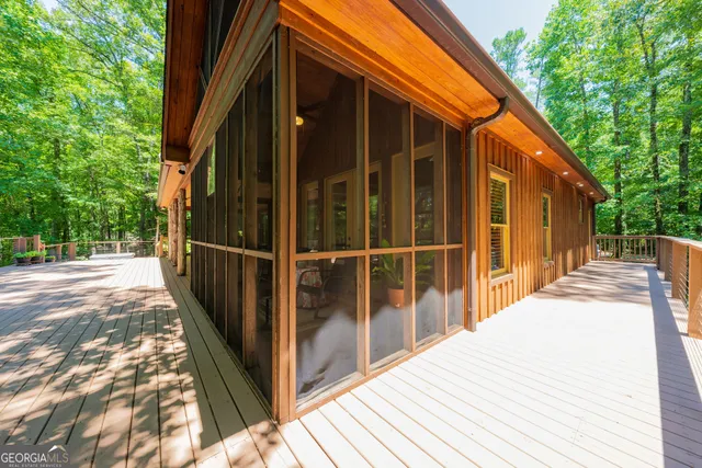 $719,000 | 1638 Minor Road, Culloden, GA 31016