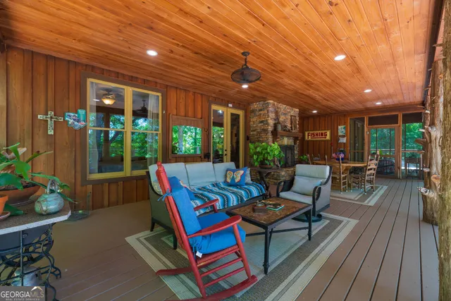 $719,000 | 1638 Minor Road, Culloden, GA 31016