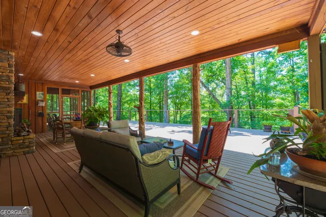 $719,000 | 1638 Minor Road, Culloden, GA 31016