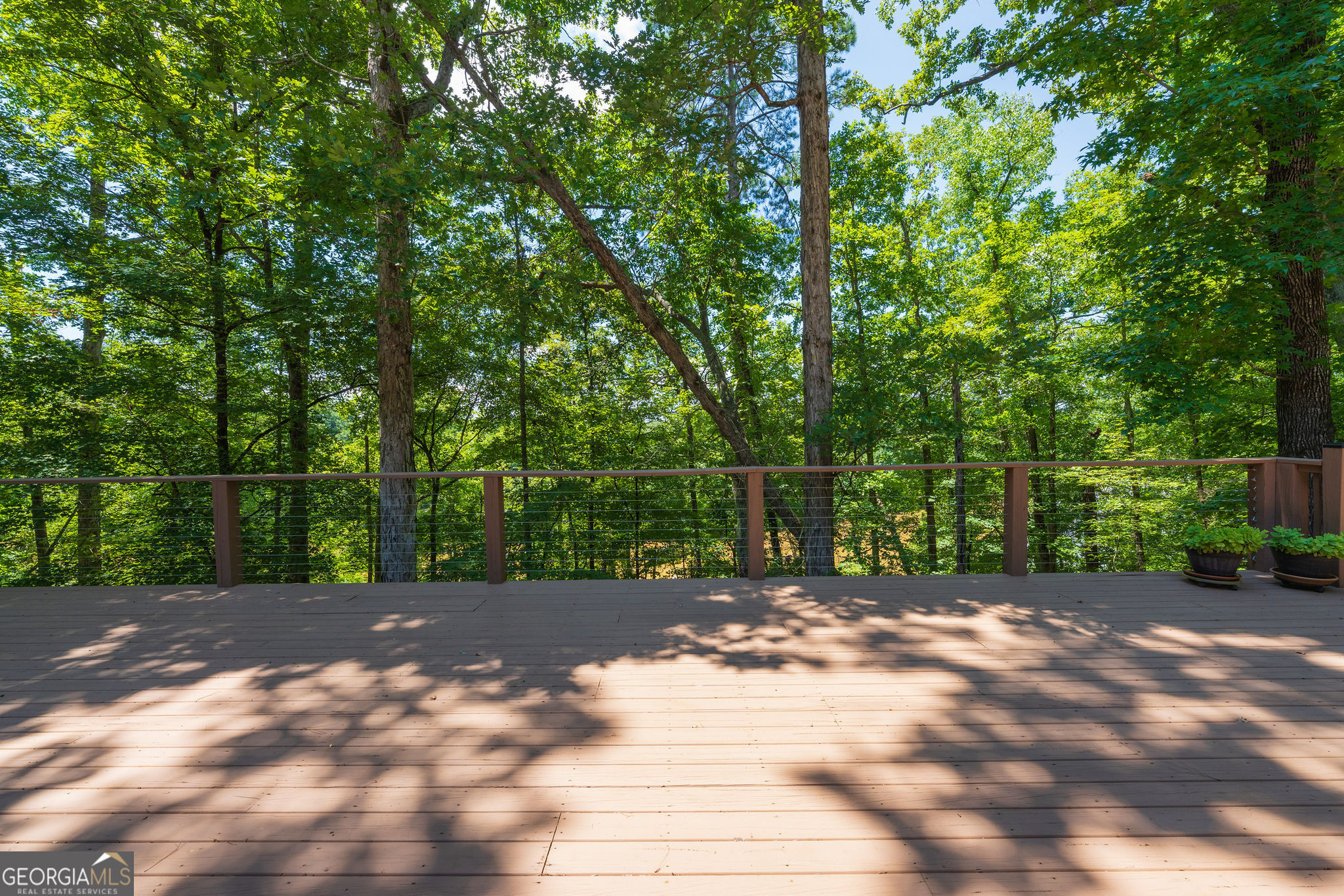 1638 Minor Road Culloden, GA 31016 - Photo 84 of 144