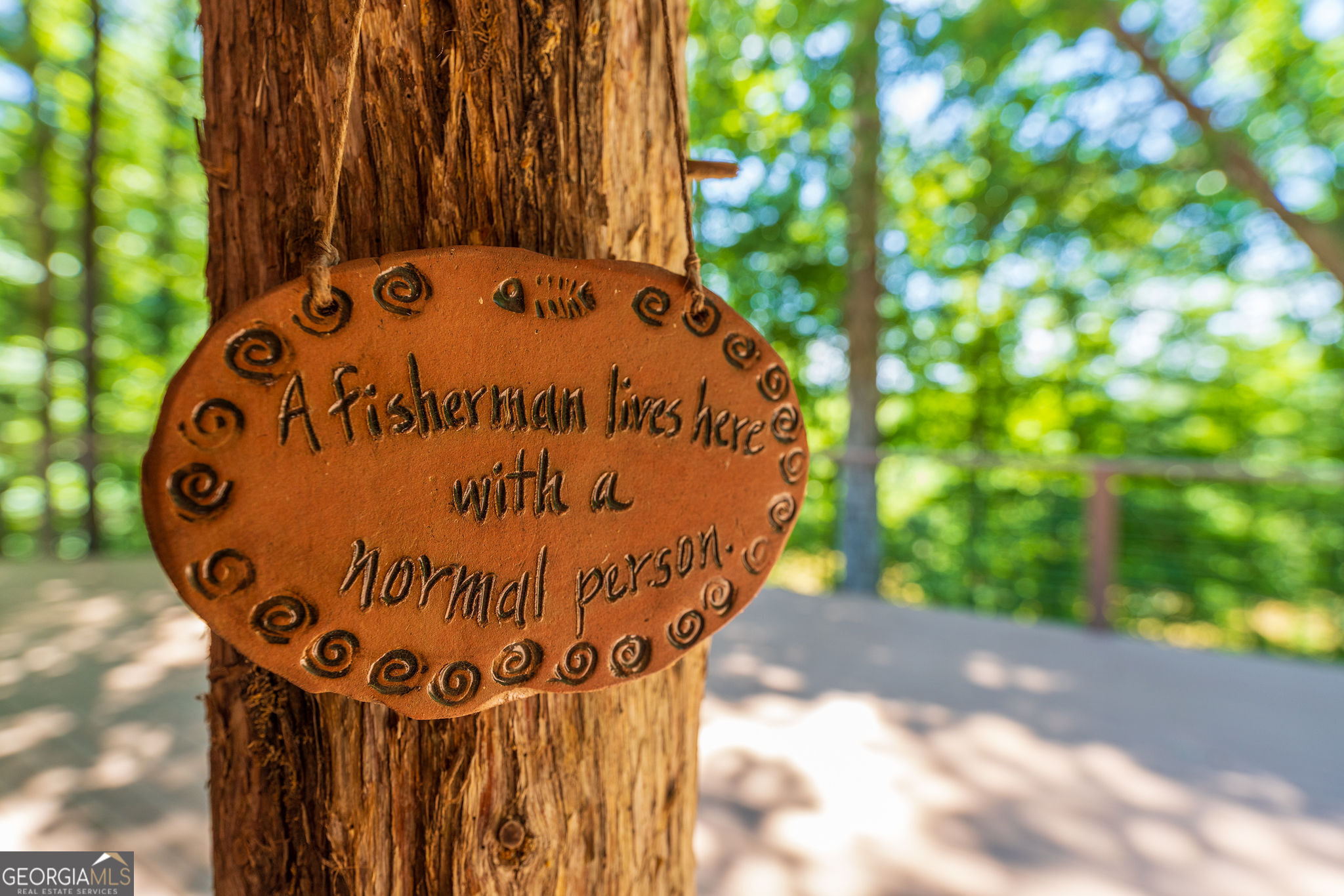 1638 Minor Road Culloden, GA 31016 - Photo 85 of 144