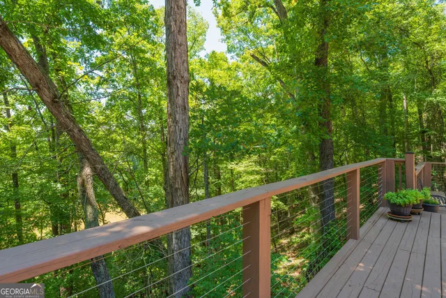 $719,000 | 1638 Minor Road, Culloden, GA 31016