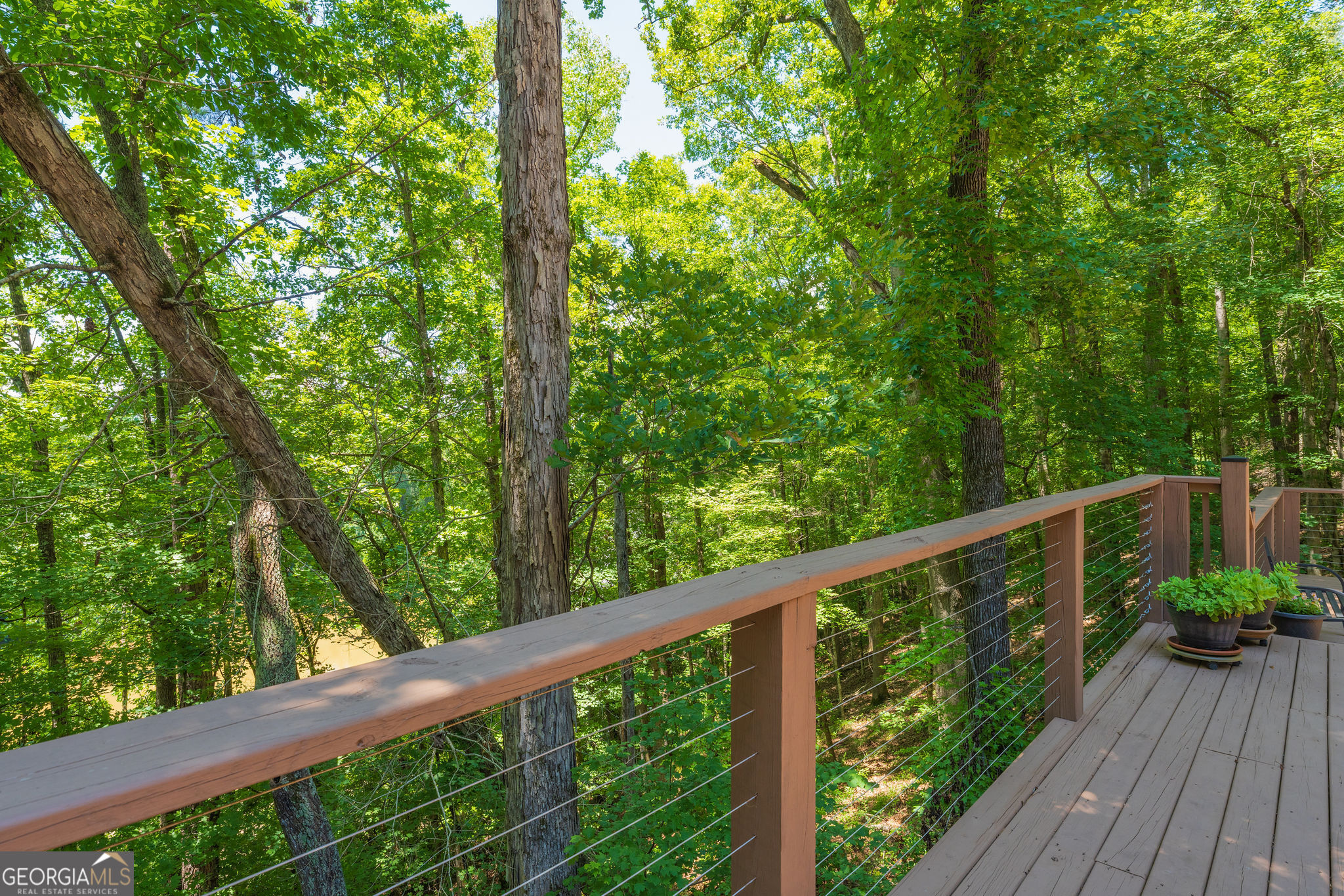 1638 Minor Road Culloden, GA 31016 - Photo 85 of 144