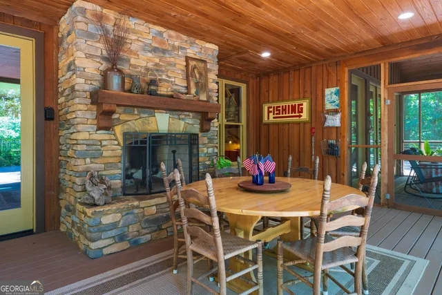 $719,000 | 1638 Minor Road, Culloden, GA 31016