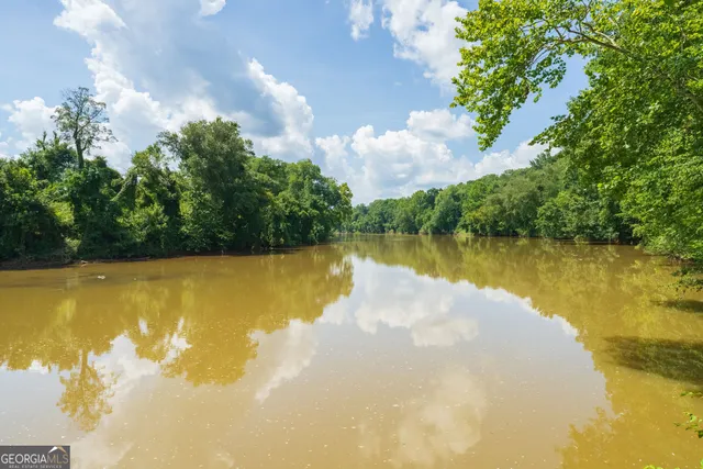 $719,000 | 1638 Minor Road, Culloden, GA 31016