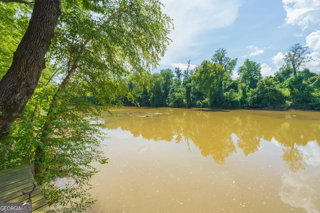 $719,000 | 1638 Minor Road, Culloden, GA 31016