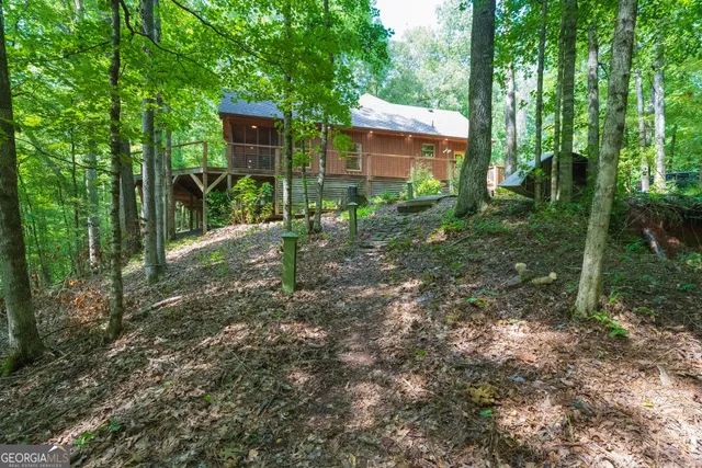 $719,000 | 1638 Minor Road, Culloden, GA 31016