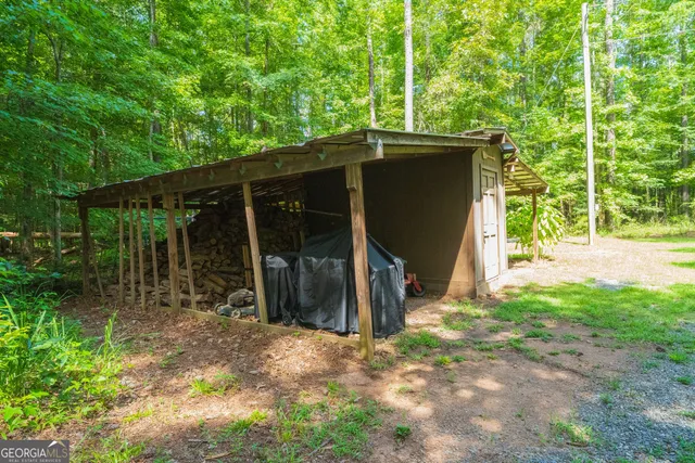 $719,000 | 1638 Minor Road, Culloden, GA 31016