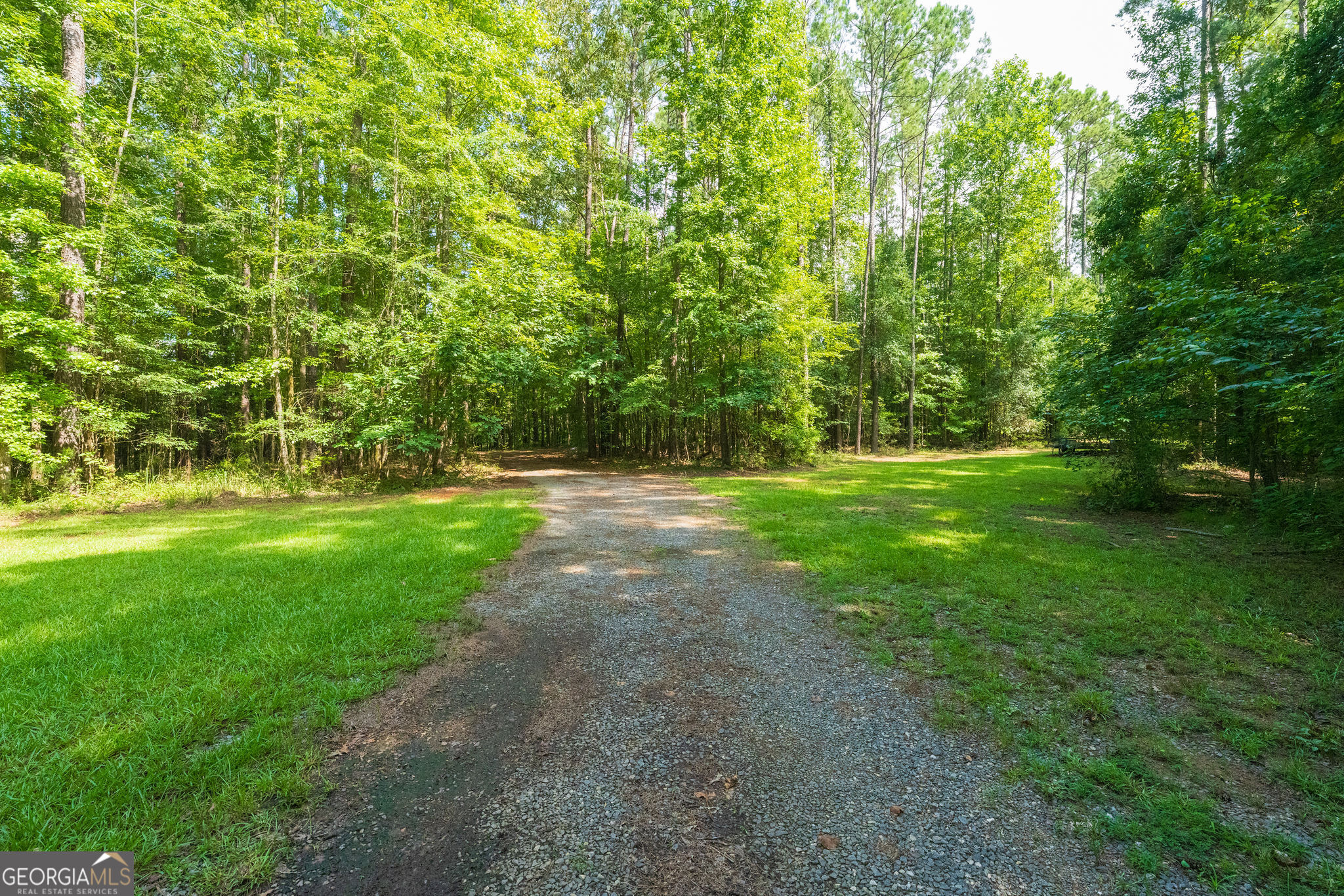 1638 Minor Road Culloden, GA 31016 - Photo 100 of 144