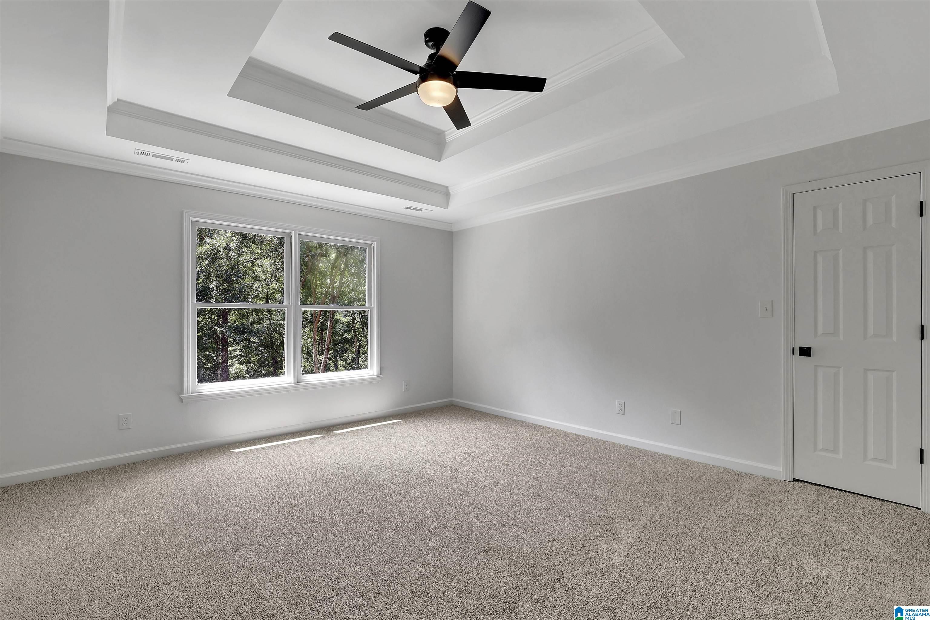 109 Pemberton Place Pelham, AL 35124 - Photo 26 of 50
