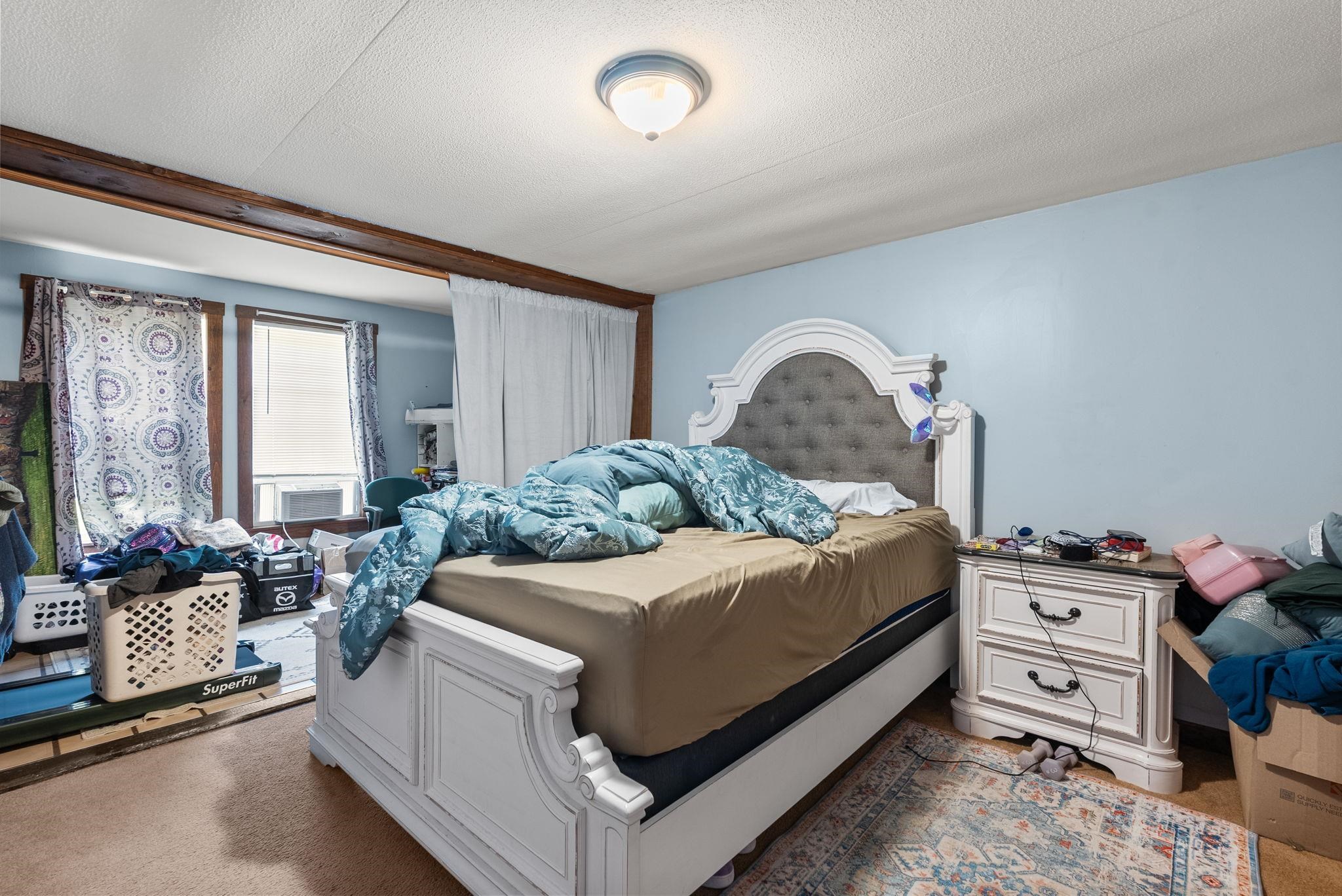 305 Richmond Road Winchester, NH 03470 - Photo 39 of 54