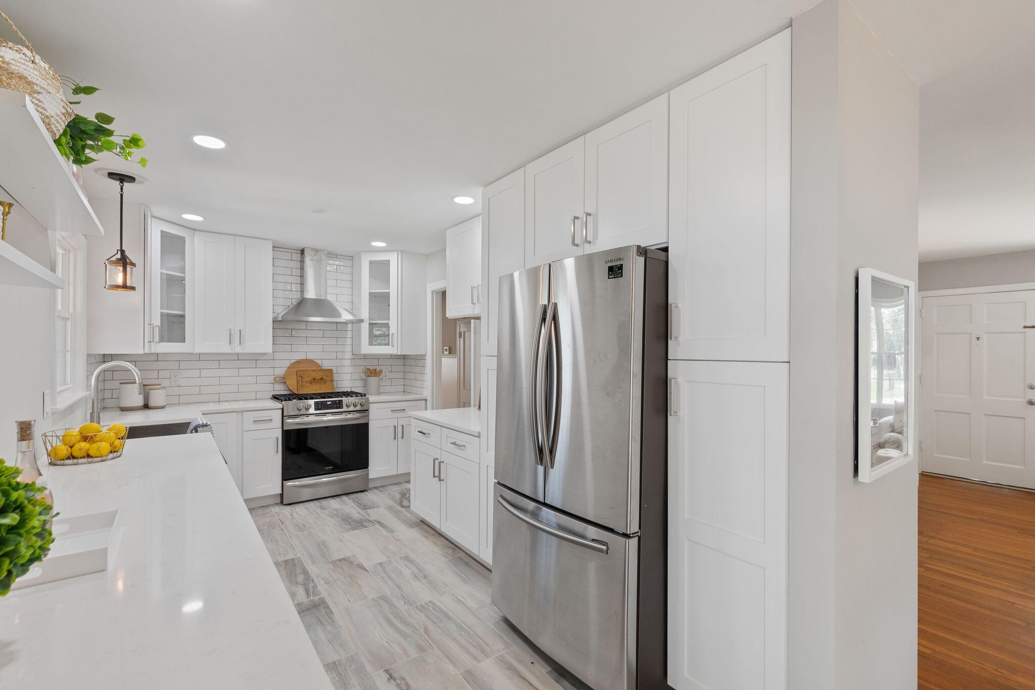 804 Dills Bluff Road Charleston, SC 29412 - Photo 12 of 52 804DillsBluff-KeenEyeMarketing-12