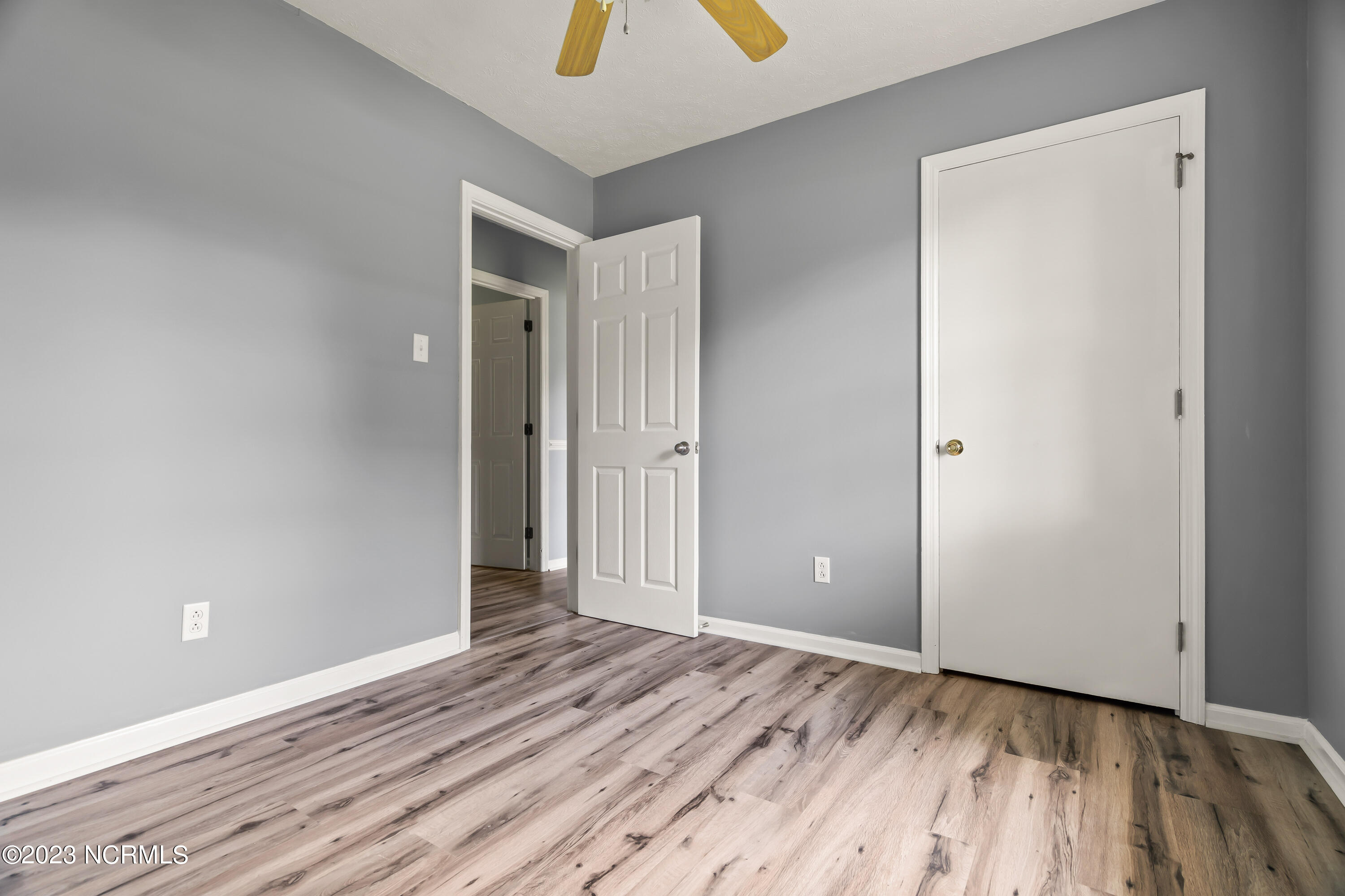533 West Grantham Road New Bern, NC 28562 - Photo 26 of 33 26