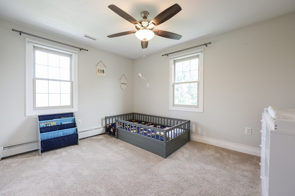 38 Etre Drive Worcester, MA 01604 - Photo 27 of 40