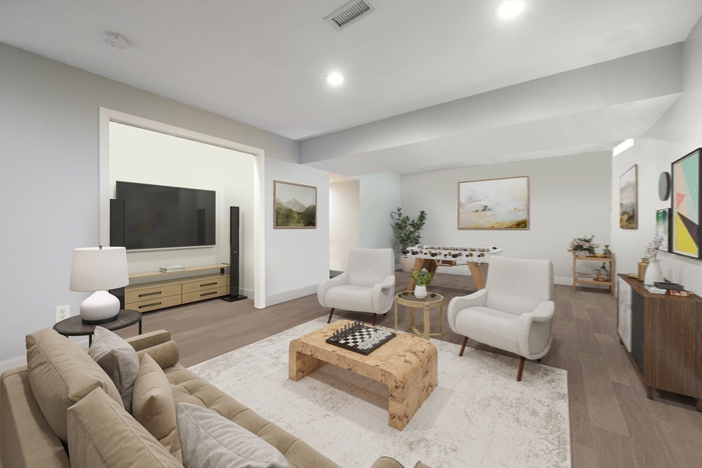 38 Etre Drive Worcester, MA 01604 - Photo 29 of 40