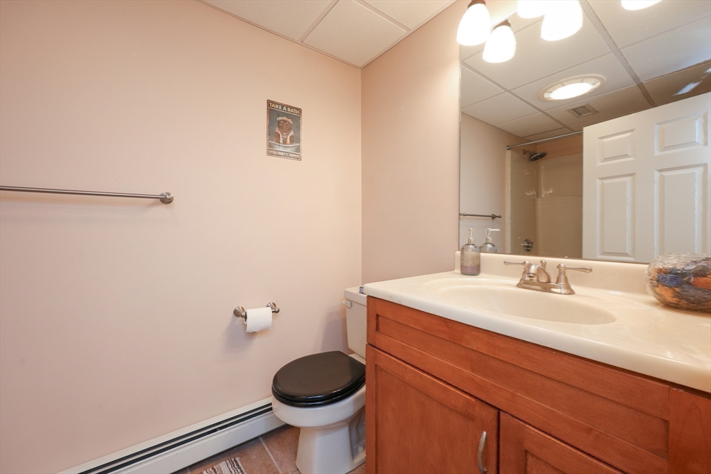 38 Etre Drive Worcester, MA 01604 - Photo 31 of 40