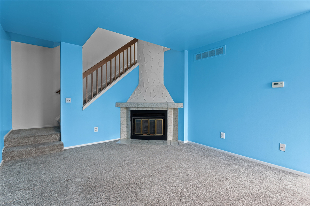 31008 Country Bluff Farmington, MI 48331 - Photo 11 of 39