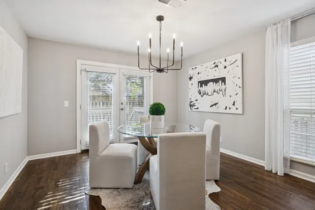 $369,900 | 2001 Lassiter Drive, Goodlettsville, TN 37072