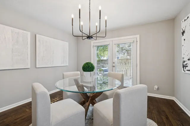 $369,900 | 2001 Lassiter Drive, Goodlettsville, TN 37072