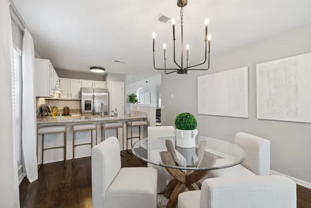 $369,900 | 2001 Lassiter Drive, Goodlettsville, TN 37072