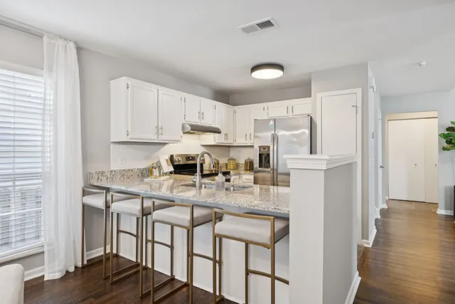 $369,900 | 2001 Lassiter Drive, Goodlettsville, TN 37072