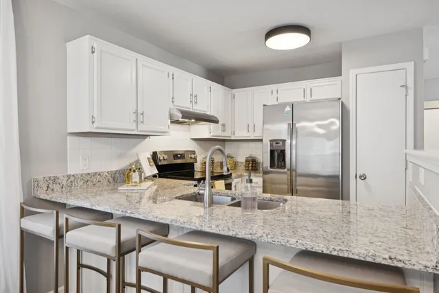 $369,900 | 2001 Lassiter Drive, Goodlettsville, TN 37072