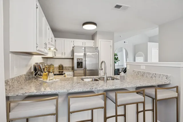 $369,900 | 2001 Lassiter Drive, Goodlettsville, TN 37072