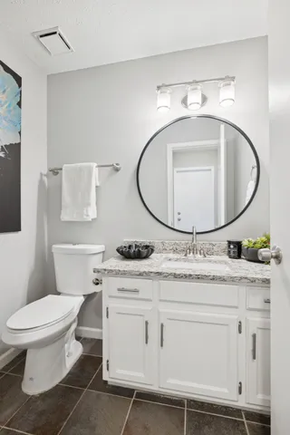 $369,900 | 2001 Lassiter Drive, Goodlettsville, TN 37072