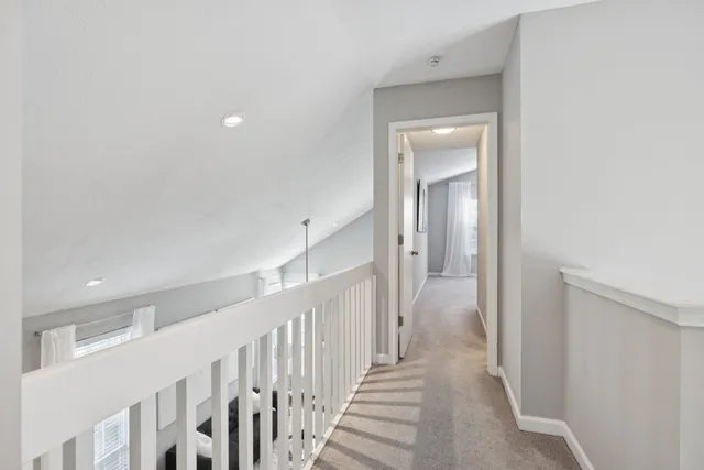 $369,900 | 2001 Lassiter Drive, Goodlettsville, TN 37072