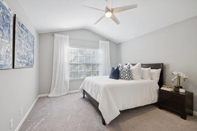 $369,900 | 2001 Lassiter Drive, Goodlettsville, TN 37072