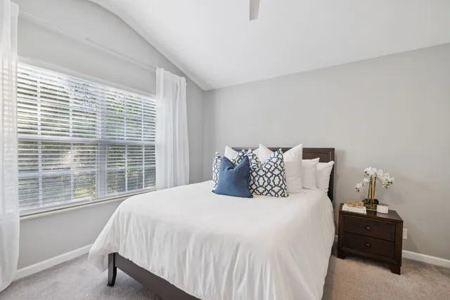 $369,900 | 2001 Lassiter Drive, Goodlettsville, TN 37072