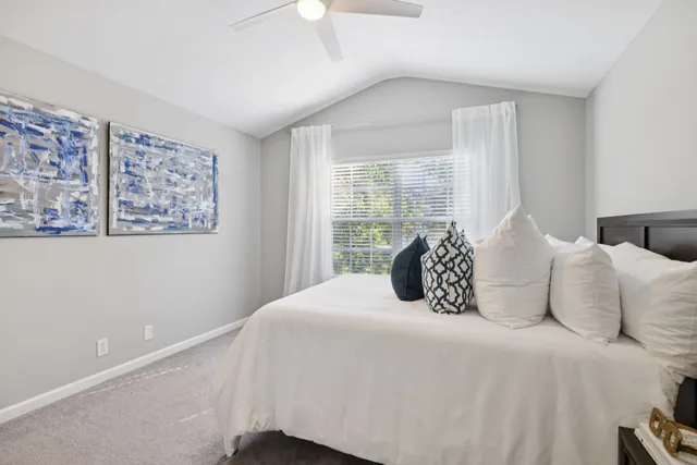 $369,900 | 2001 Lassiter Drive, Goodlettsville, TN 37072