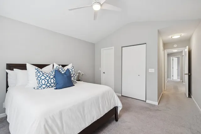 $369,900 | 2001 Lassiter Drive, Goodlettsville, TN 37072