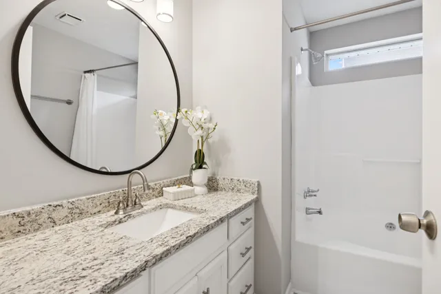 $369,900 | 2001 Lassiter Drive, Goodlettsville, TN 37072