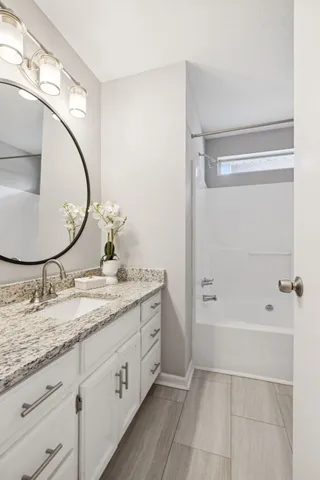 $369,900 | 2001 Lassiter Drive, Goodlettsville, TN 37072