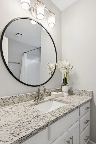 $369,900 | 2001 Lassiter Drive, Goodlettsville, TN 37072