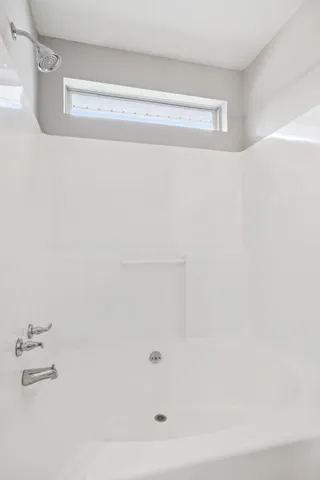 $369,900 | 2001 Lassiter Drive, Goodlettsville, TN 37072