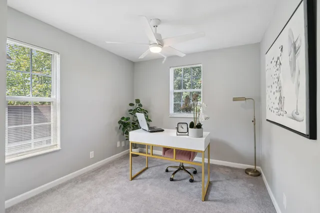 $369,900 | 2001 Lassiter Drive, Goodlettsville, TN 37072