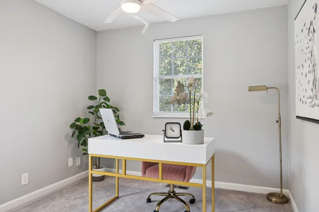 $369,900 | 2001 Lassiter Drive, Goodlettsville, TN 37072