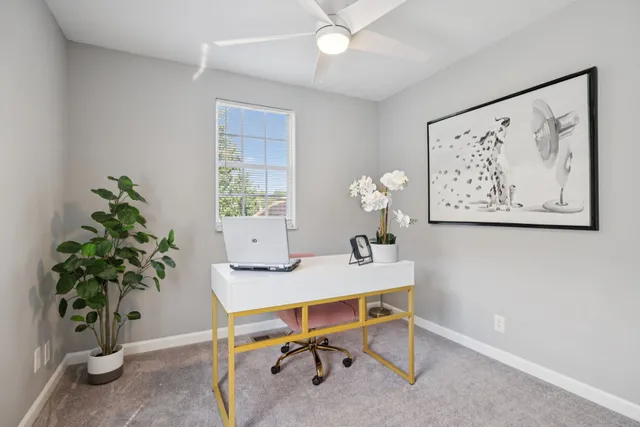 $369,900 | 2001 Lassiter Drive, Goodlettsville, TN 37072