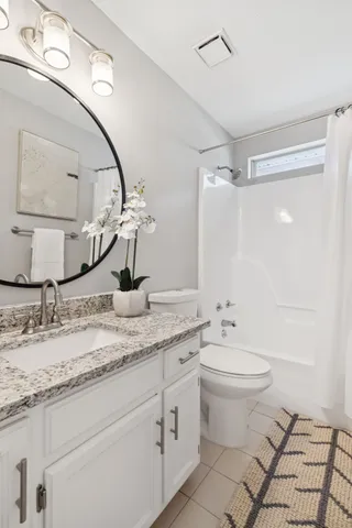 $369,900 | 2001 Lassiter Drive, Goodlettsville, TN 37072