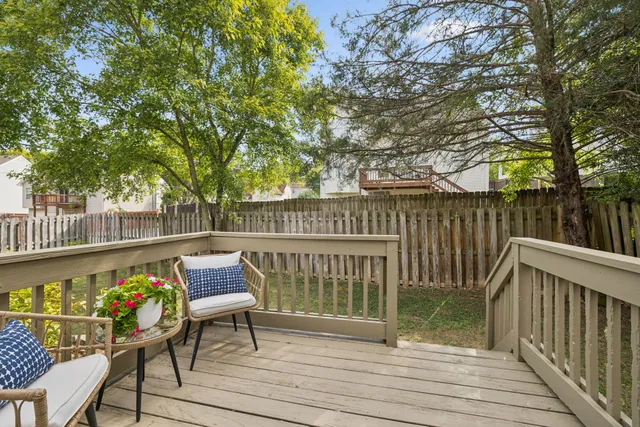 $369,900 | 2001 Lassiter Drive, Goodlettsville, TN 37072