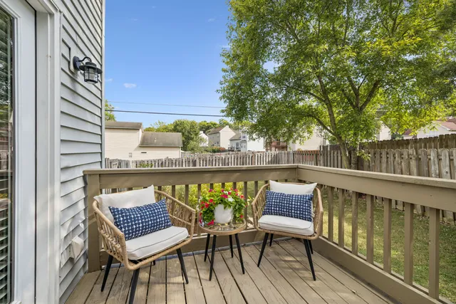 $369,900 | 2001 Lassiter Drive, Goodlettsville, TN 37072